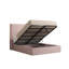 Barkat Upholstered Ottoman Storage Bed-1299521468-1299521457