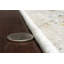 Annalise 7604-180 crème / beige-117273934