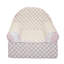 Fauteuil en mousse pour enfants Lailah-1590907816