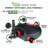 Plug-in Pump-1776961507