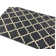 Moroccan Trellis 5x7 Area Rugs