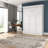 Alvaretta Murphy Bed-1816971614-1816971612