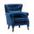 Blue Velvet