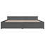 Bed Frame Solid Wood-1701523510-1701523513