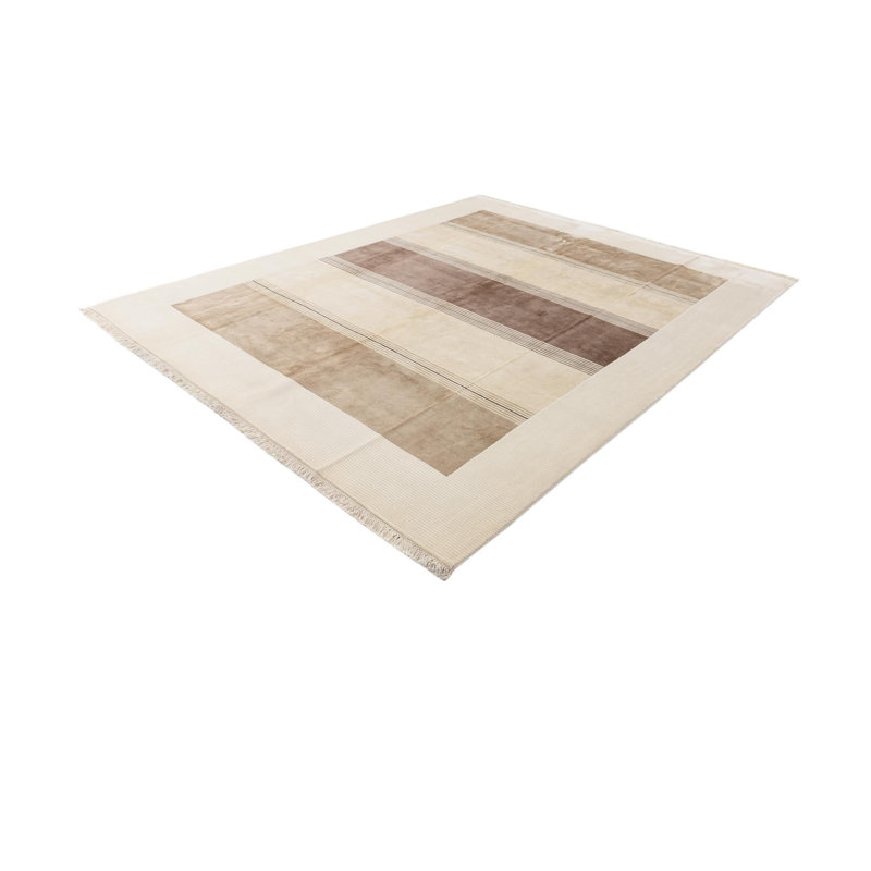 8x10 Philip Multi Rug
