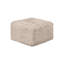 Canapé modulaire Eastleigh 6 pièces-1828525463