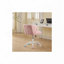 Chaise de bureau pivotante 360-382706826