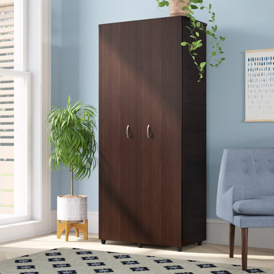 Armoire Akeba