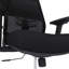 Chaise réglable Samuel
