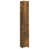 Smoked Oak is out of stock