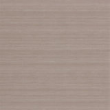 Raw Silk Wallpaper