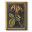 Toile encadrée de qualité supérieure Dramatic Tropicals III - prête à être accrochée-253326788