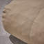 Coussin de sol 15 po-578628065