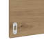 41mm Bathroom Vanity with Basin-651576921