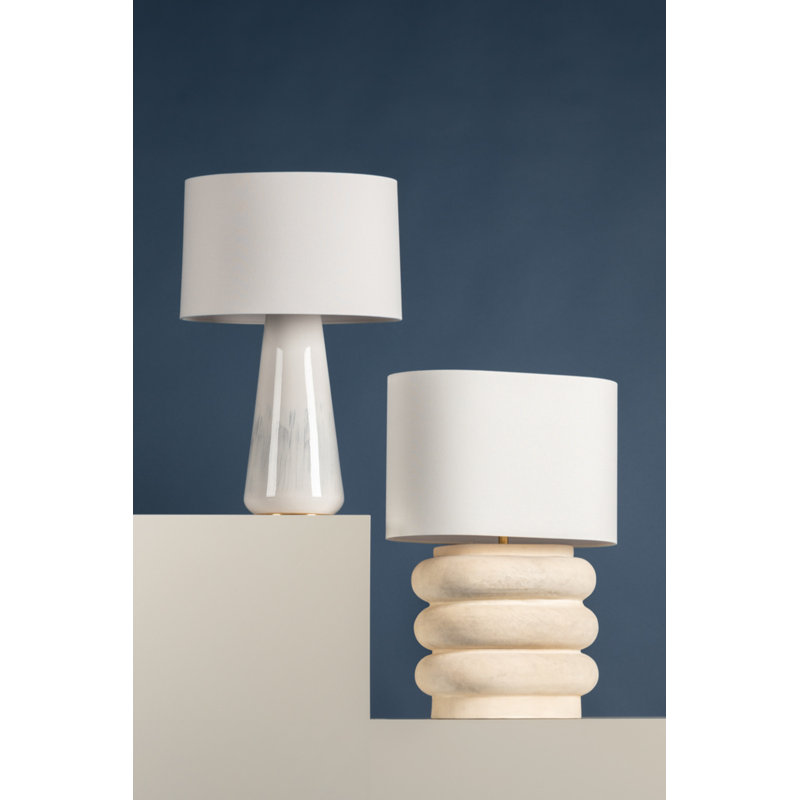 Ewing 1 Light Table Lamp