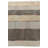 Murry Multi Rug