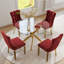 Ensemble de salle à manger Keyari-1558194836-1558194830-1558194828