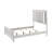 Contemporary Bed 3pc Set-600046183