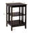 Marlijn 16'' W Nightstand-32785837-58911536
