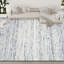 Hand Woven Wool Area Rug-70082487