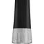 ZWILLING Spice Mill, Manual Upside-Down, Ceramic-363937523