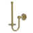 Satin Brass