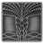 Antique Pewter