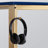 Djellona Metal Base Writing Desk-1553562135-1553562132