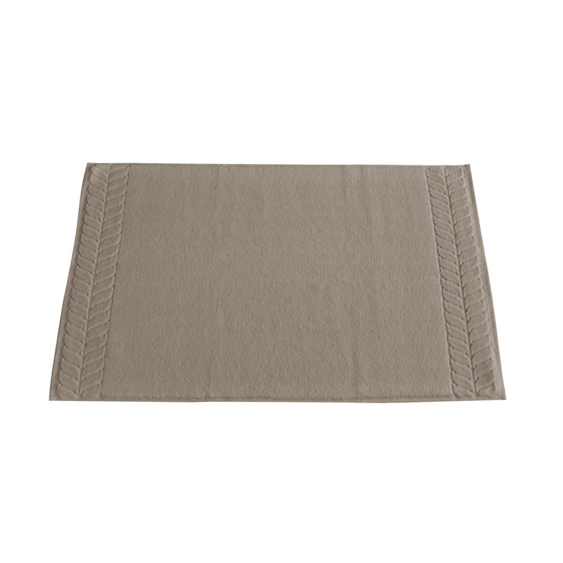 Ensemble de tapis de bain Mckenzlie