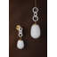 Luminaire suspendu Marina par ENY LEE PARker