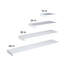 Tablette flottante Sartaaj-14940017-15170541