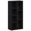Bookcase-1849790885