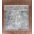 Studebaker Washable Abstract Indoor Rug-831669618