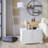 Deannea Litter Box Enclosure-728419997