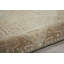 Tapis sable touffeté à la main Martina-23344089