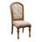 Maltina 19'' H Upholstered Side Chair
