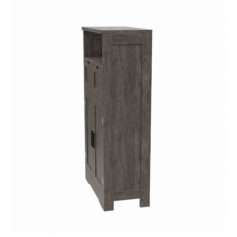 60cm Sideboard