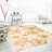 Floral Indoor Rug-67082125