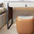 Conna Vanity