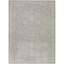 Tapis Ryland Blue à médaillon traditionnel-167813415