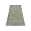 Handmade Wool Area Rug