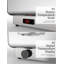 Hobbylane Electric Chafing Dish