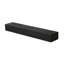 Tablette murale et flottante-1557069240