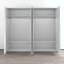 Armoire Winterton-777319380