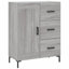 69.5cm Sideboard-91947835