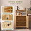 Armoire de salle de bain Nikoll-24588757