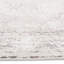 Tapis intérieur doux de qualité supérieure Skadi-1565545625