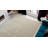Neace Area Rug-91219280