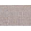 Wool Geometric Area Rug-2116665469