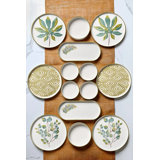 Breakfast Set